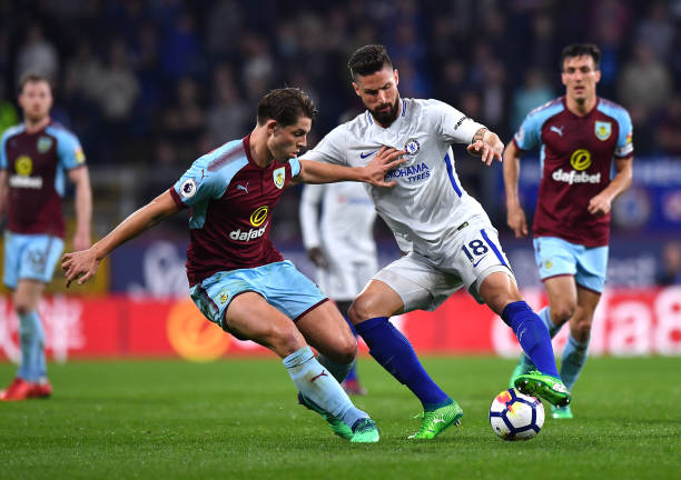 世界冠军P 世界冠军P