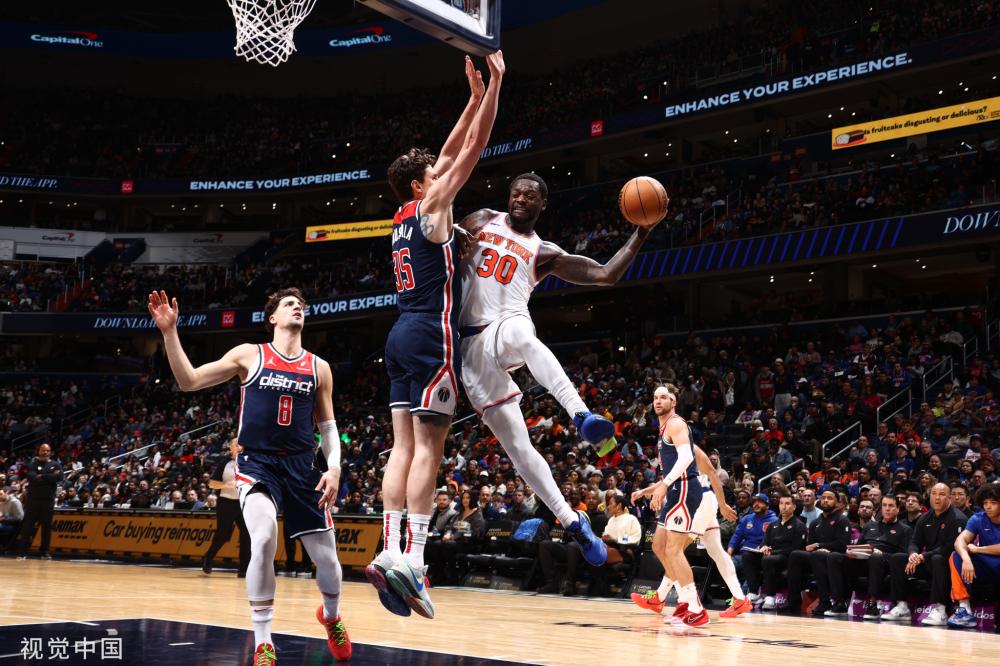 担的是外线 担的是外线