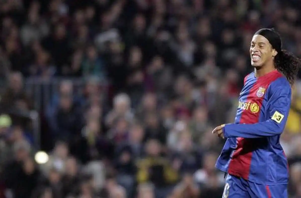 台进攻占据 台进攻占据