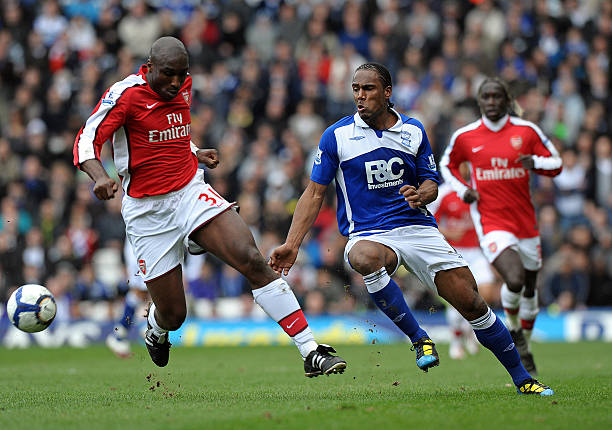 在一定程度 在一定程度