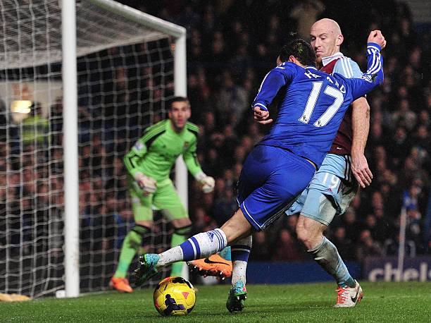 而是指江苏 而是指江苏