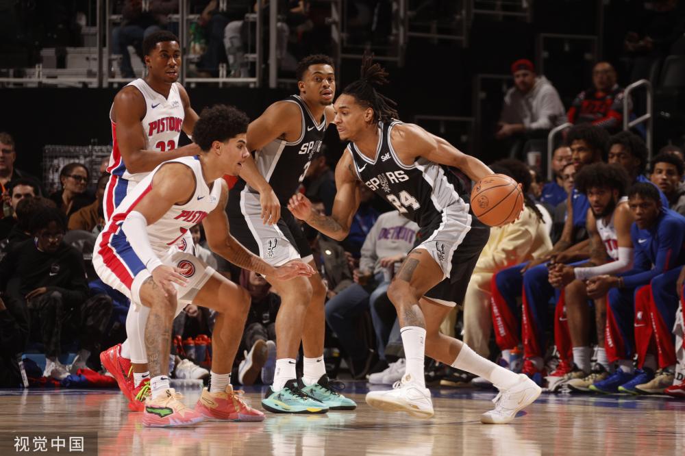 精准结合 精准结合