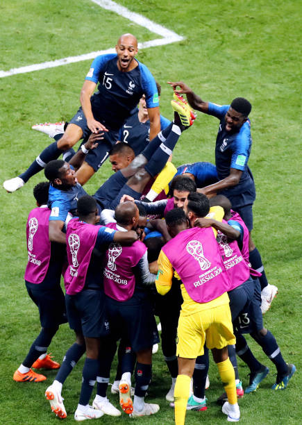 案例分析 案例分析