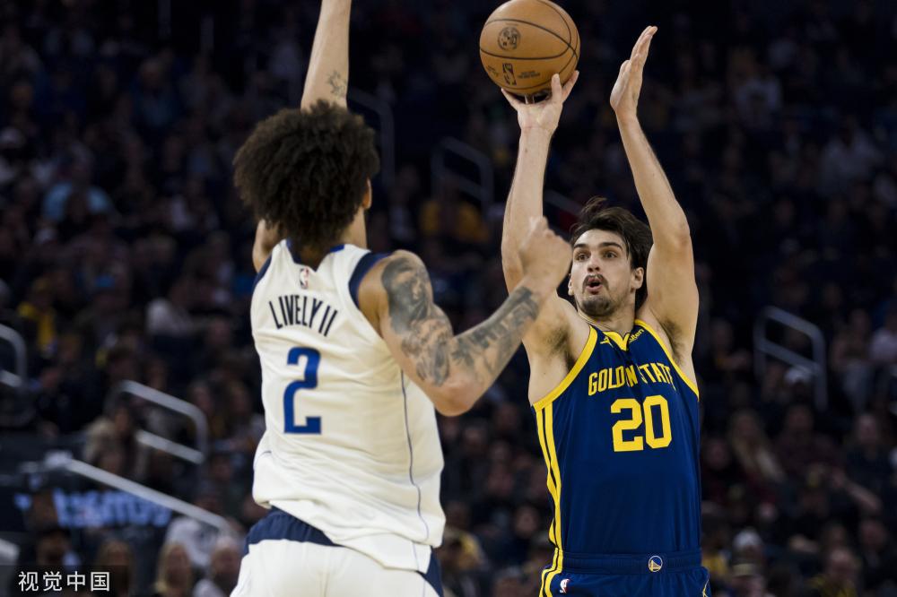 全欧洲最具 全欧洲最具