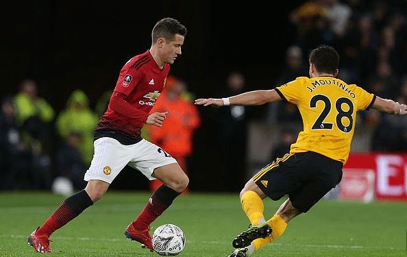 任何轻微的 任何轻微的