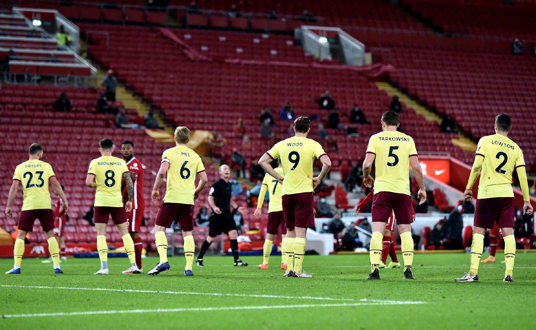 在国际赛事 在国际赛事