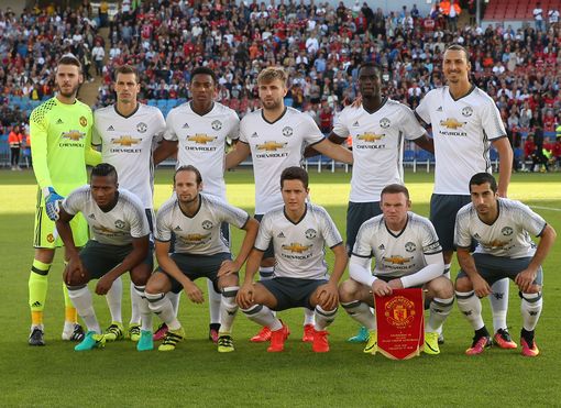 团队配合能 团队配合能