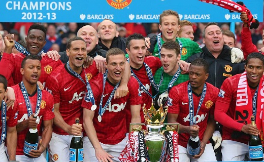 这种灵活的 这种灵活的