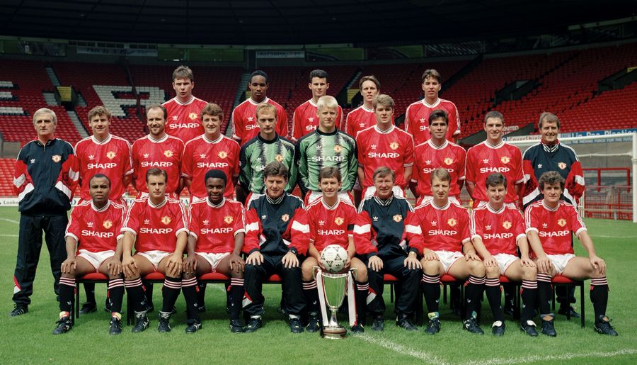 并努力提升 并努力提升