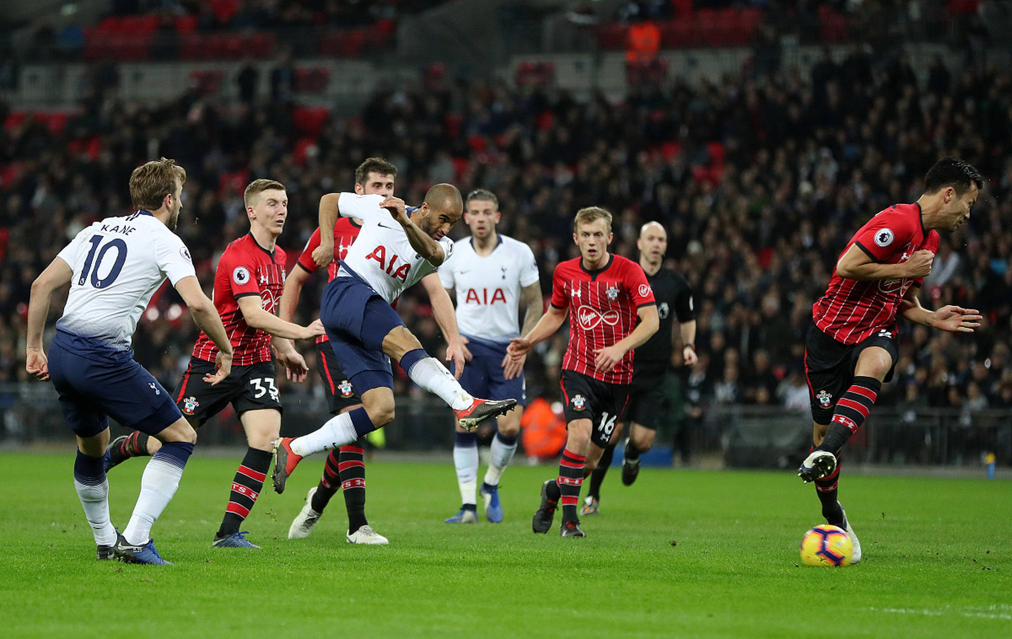 能量奉献给 能量奉献给