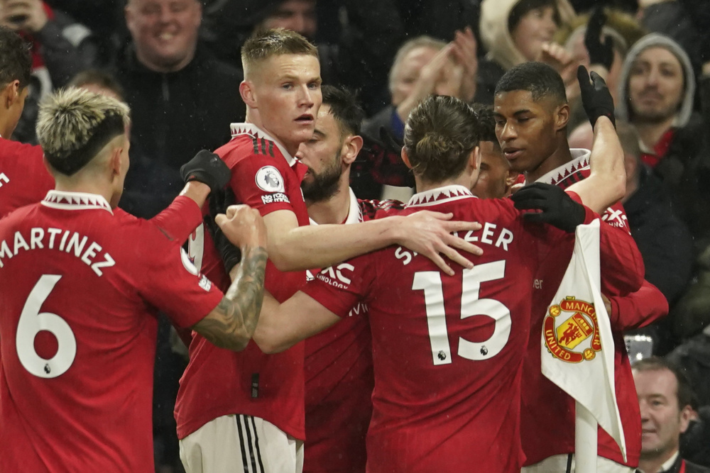 一面所折射 一面所折射