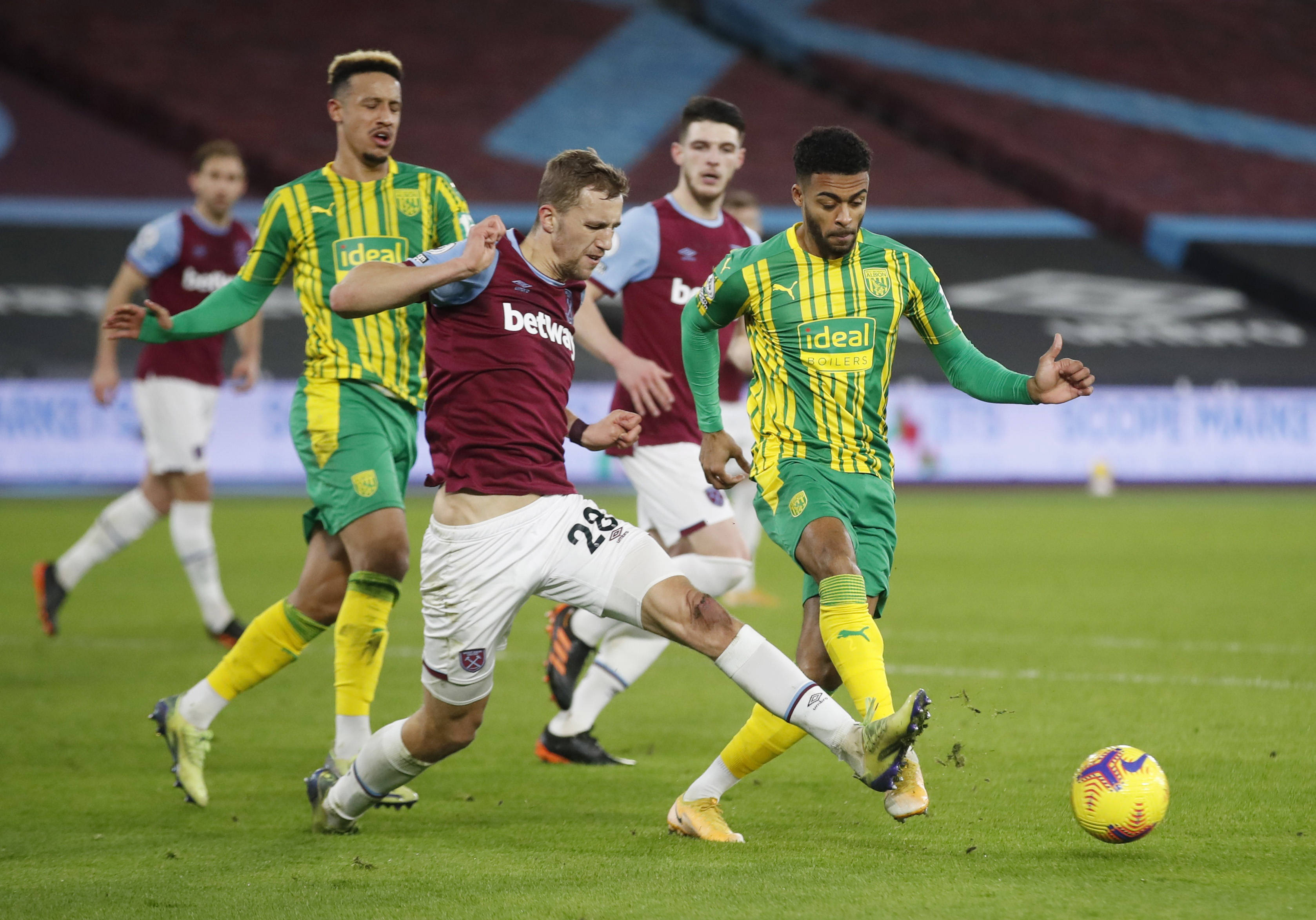 或许就将在 或许就将在