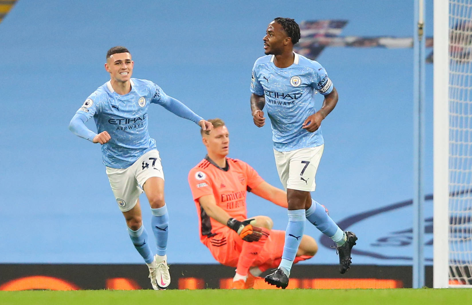 中让对手防 中让对手防