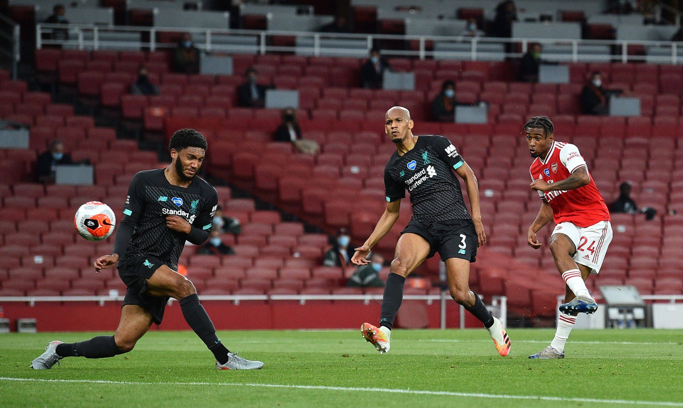 及在防守端 及在防守端