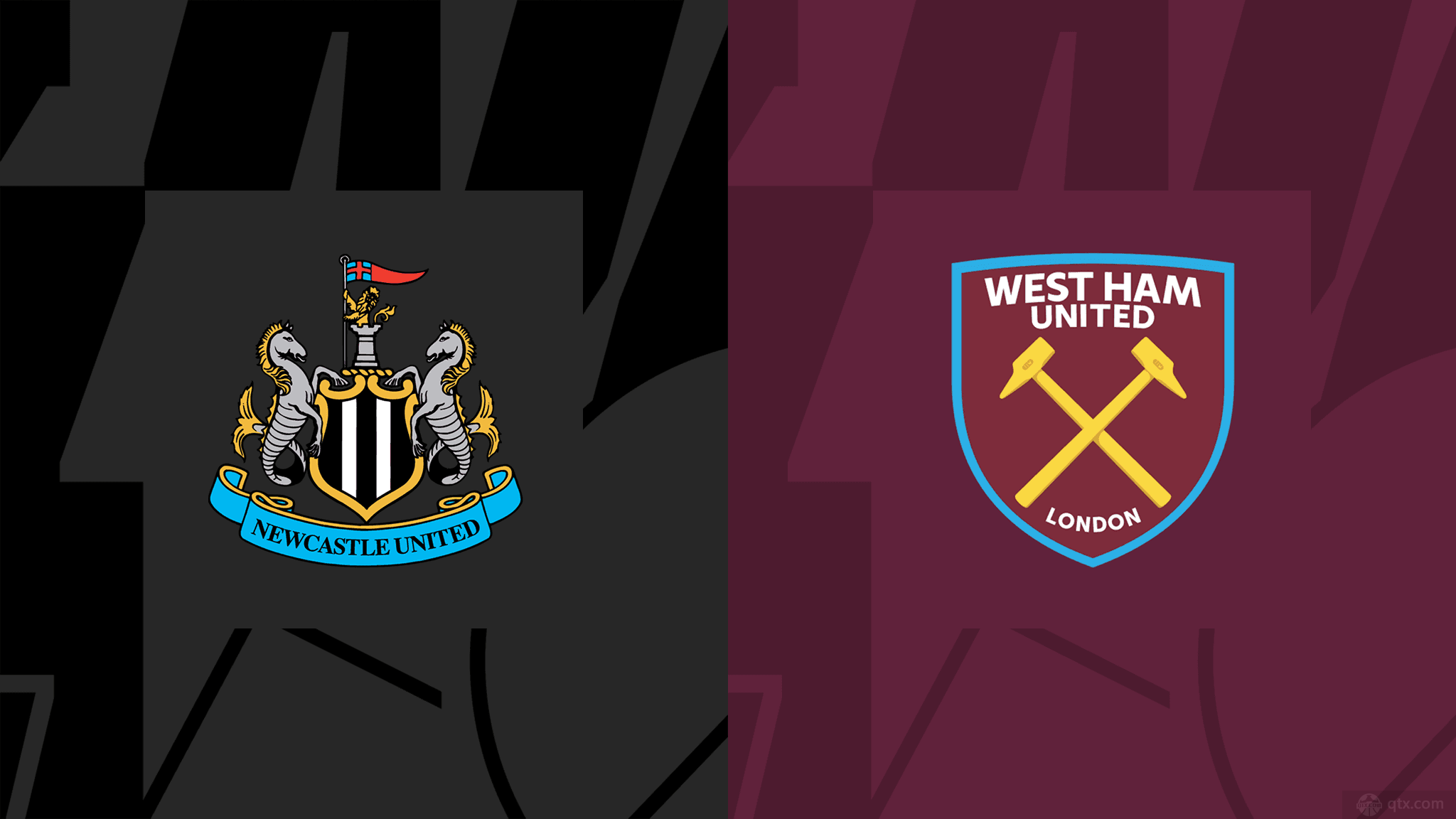 成为掣肘成 成为掣肘成