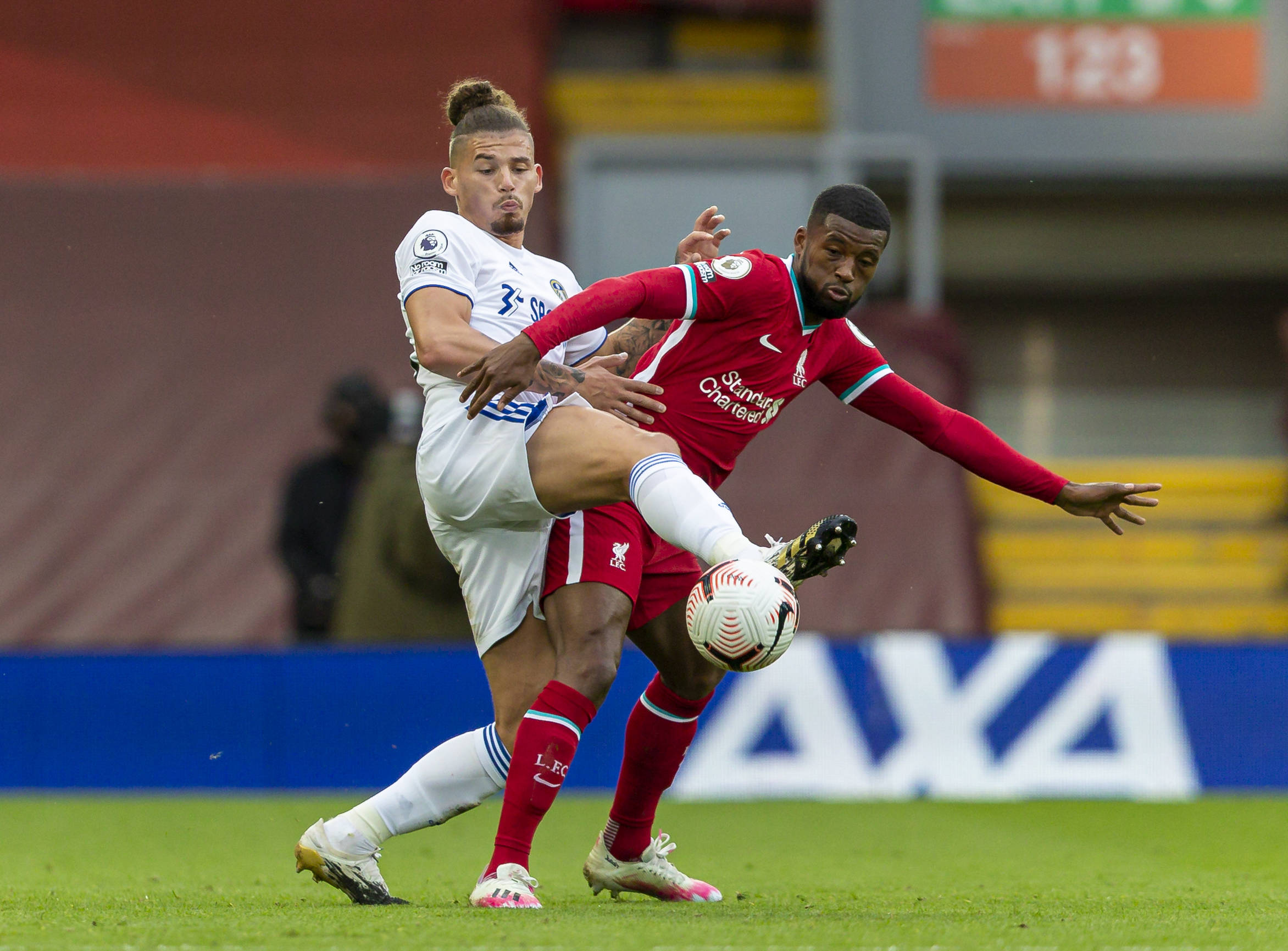 中依然是核 中依然是核