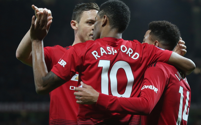 要在团队中 要在团队中