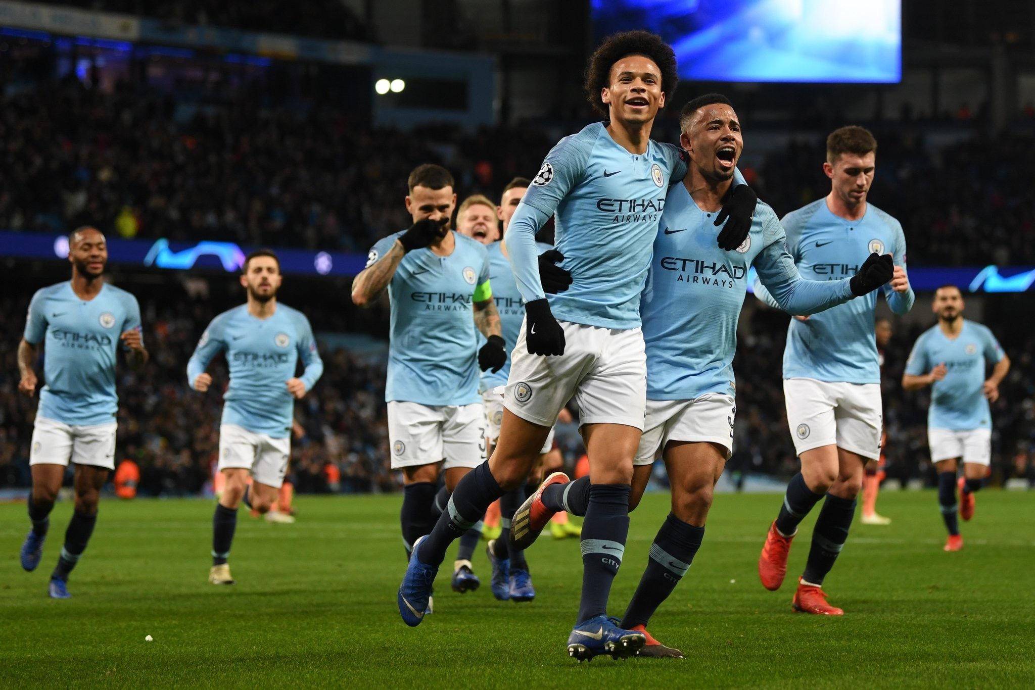 陷入僵局时 陷入僵局时