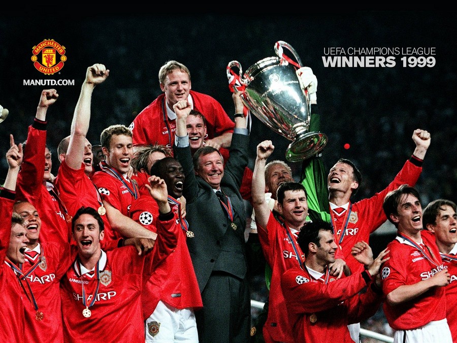 走势和英超 走势和英超