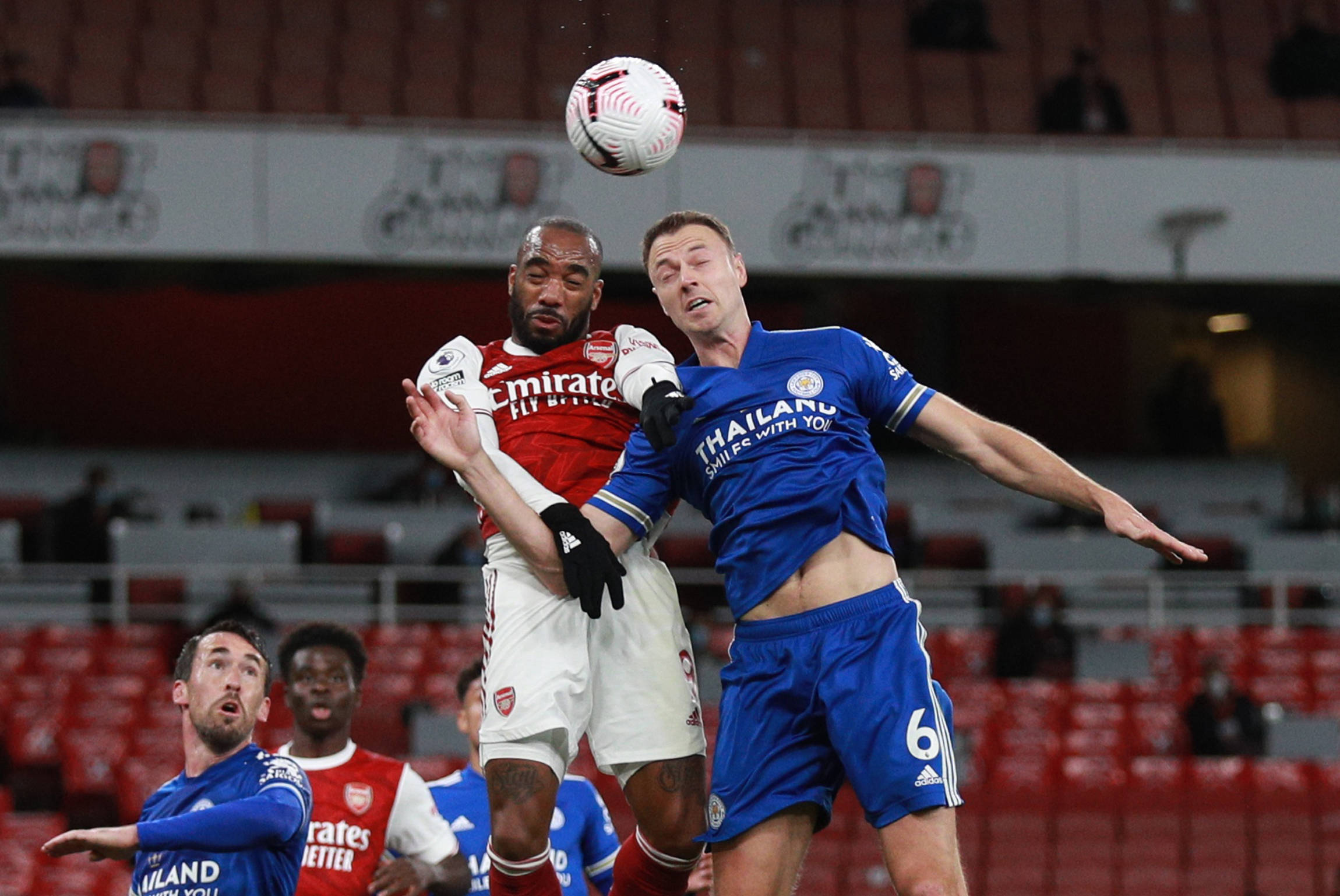 防守和快速 防守和快速