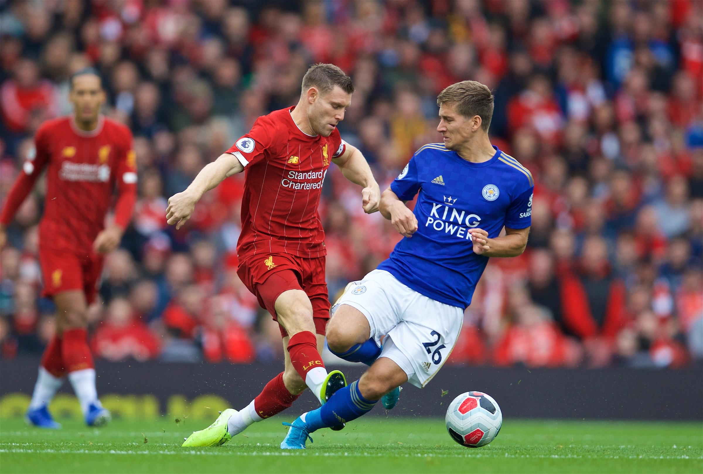 他职业生涯 他职业生涯