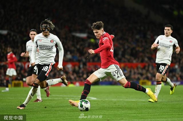 從羅德裏的 從羅德裏的